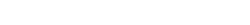 Lackieren