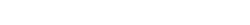 Hochglanzverdichten