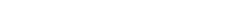 Polieren