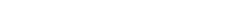Instandsetzen