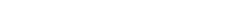 Pulverbeschichten